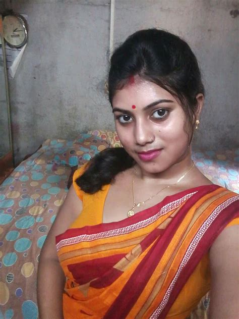 deshi pussy photo|Indian Porn Pics, Tamil Sex Photos, XXX Desi Pictures